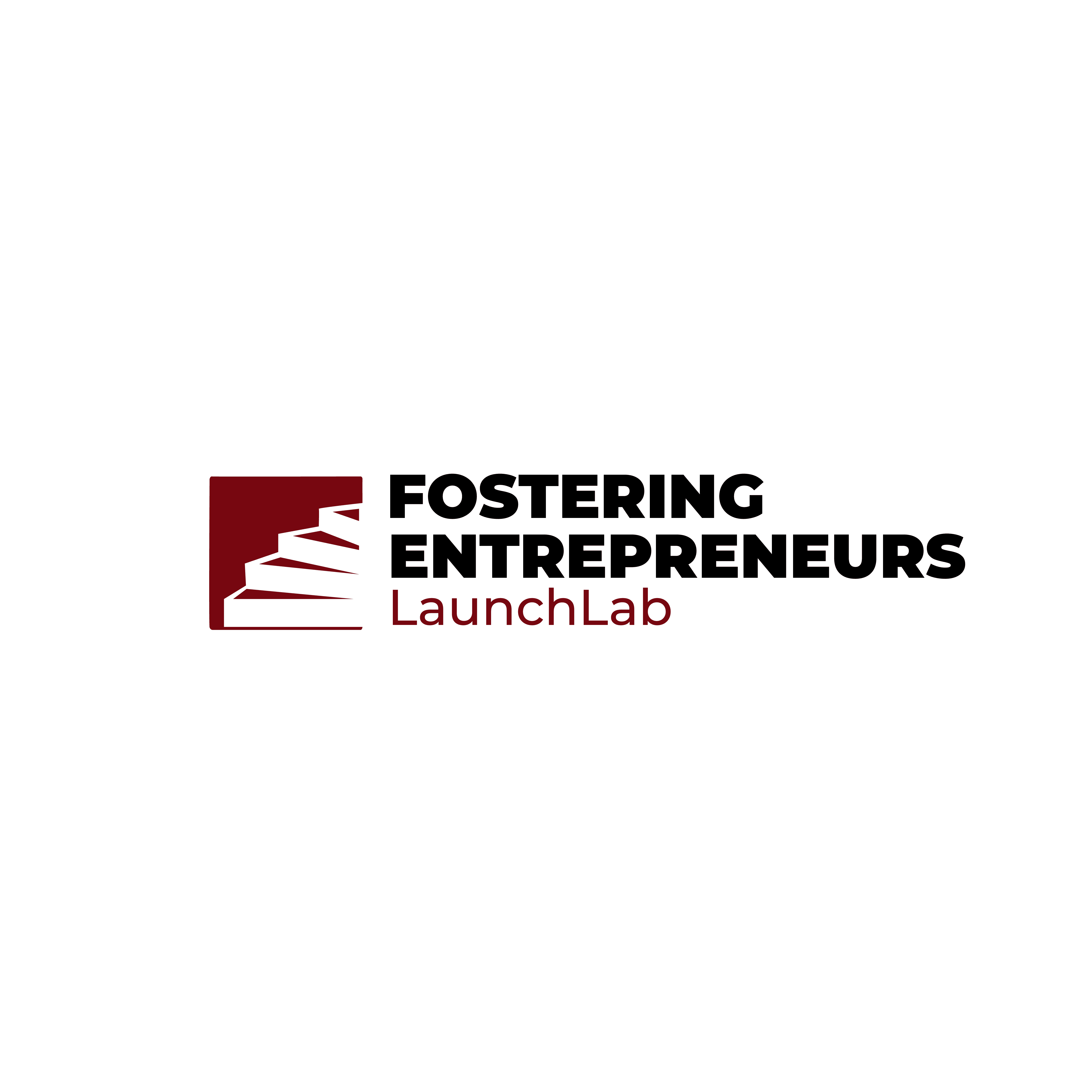 Partner 4 Logo